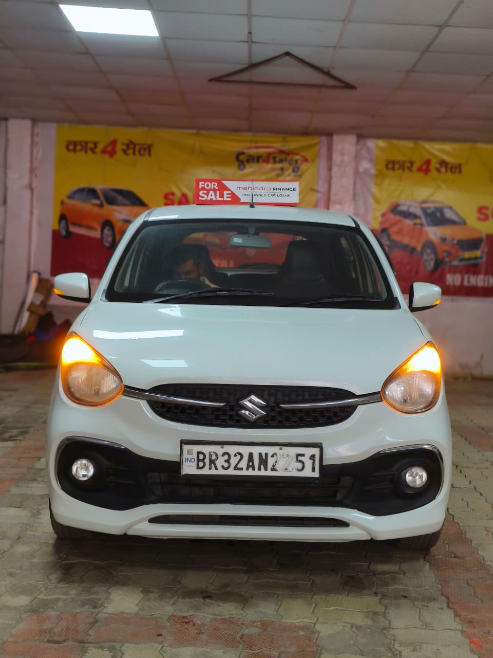 Car Image 1