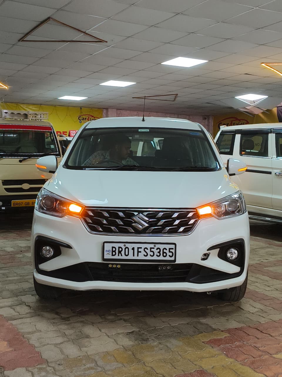 Car Image 8