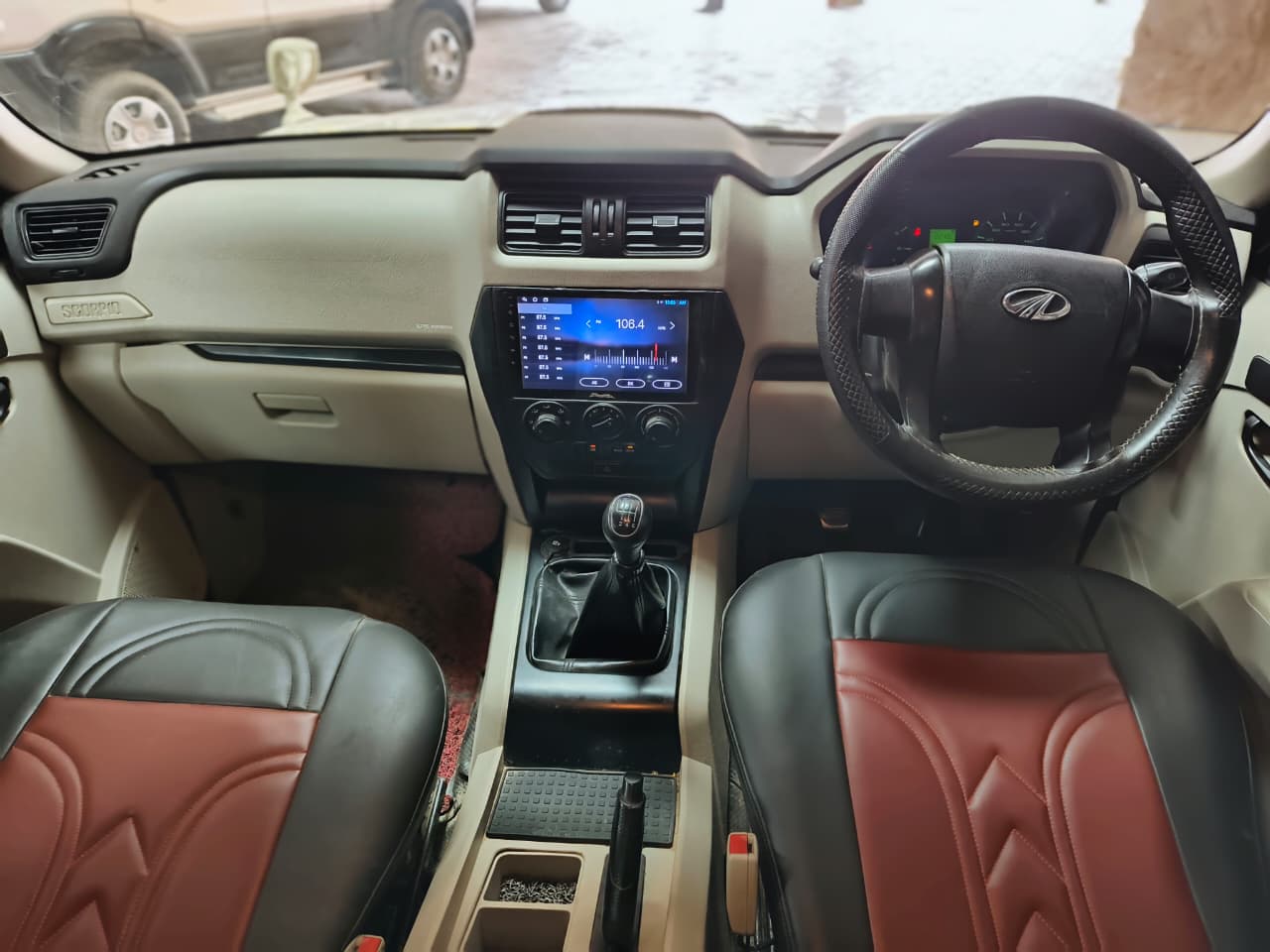 Car Image 2