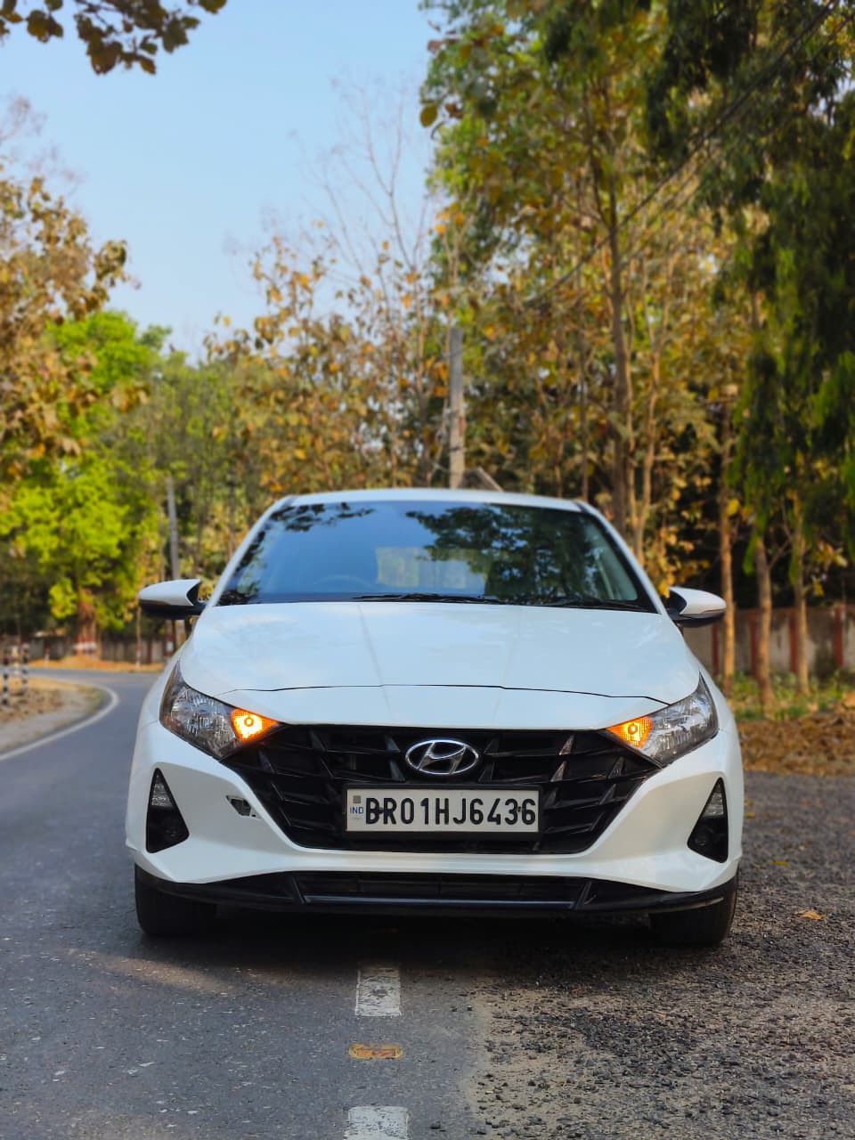 Car Image 10