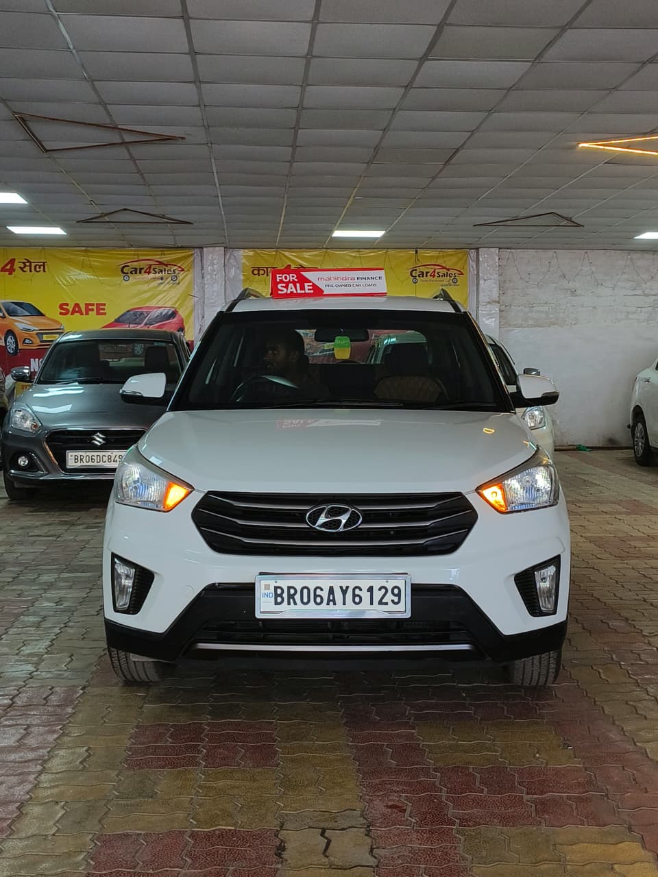 Car Image 7