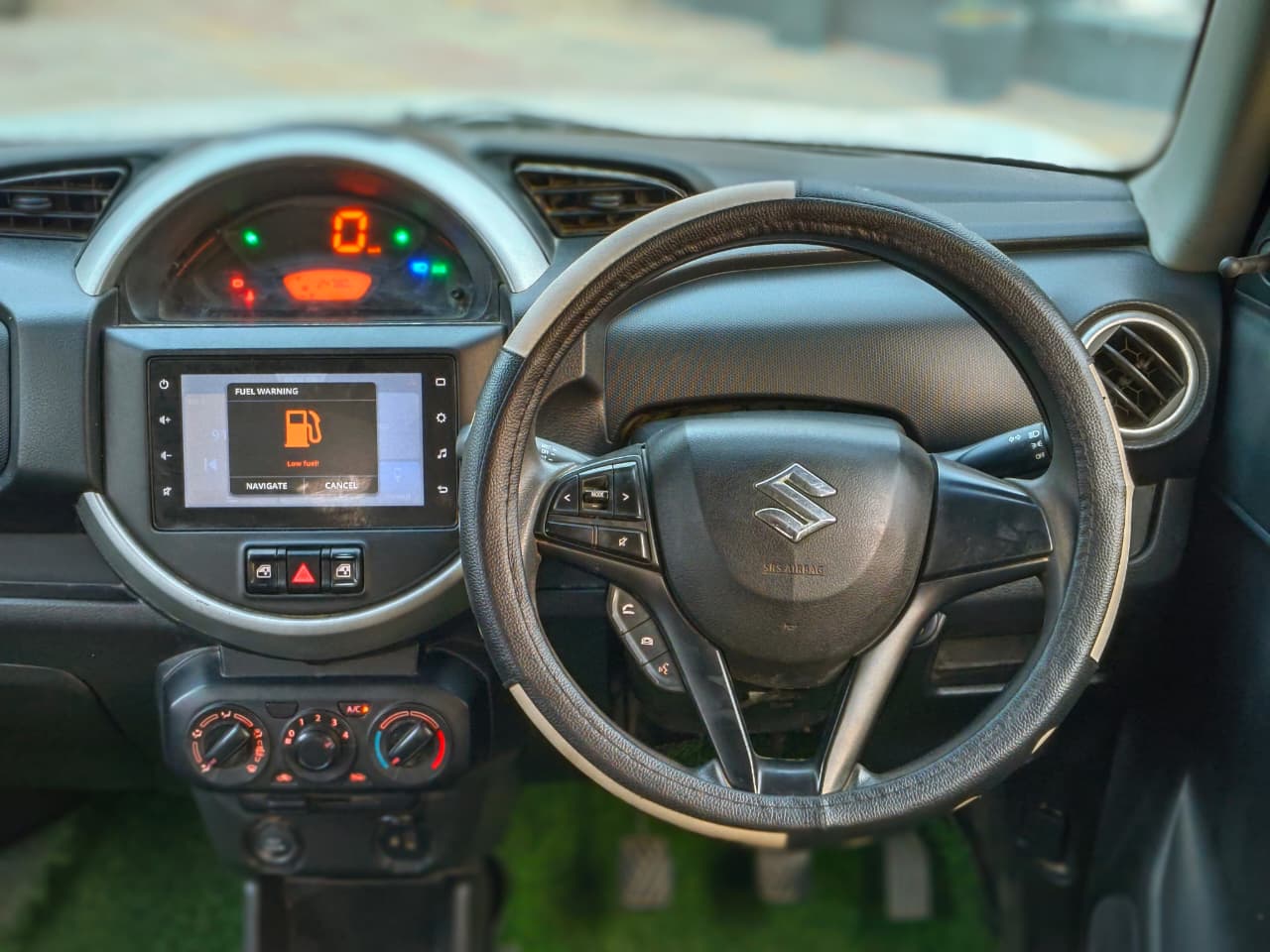 Car Image 2