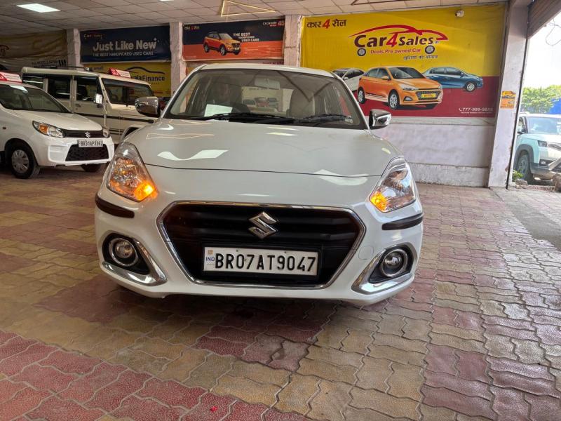 Car Image 9