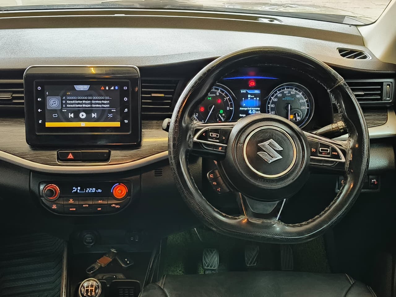 Car Image 3