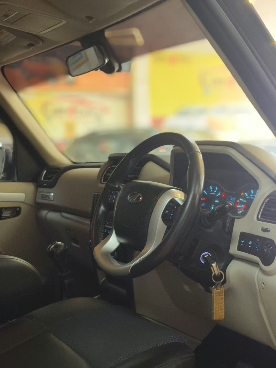 Car Image 6