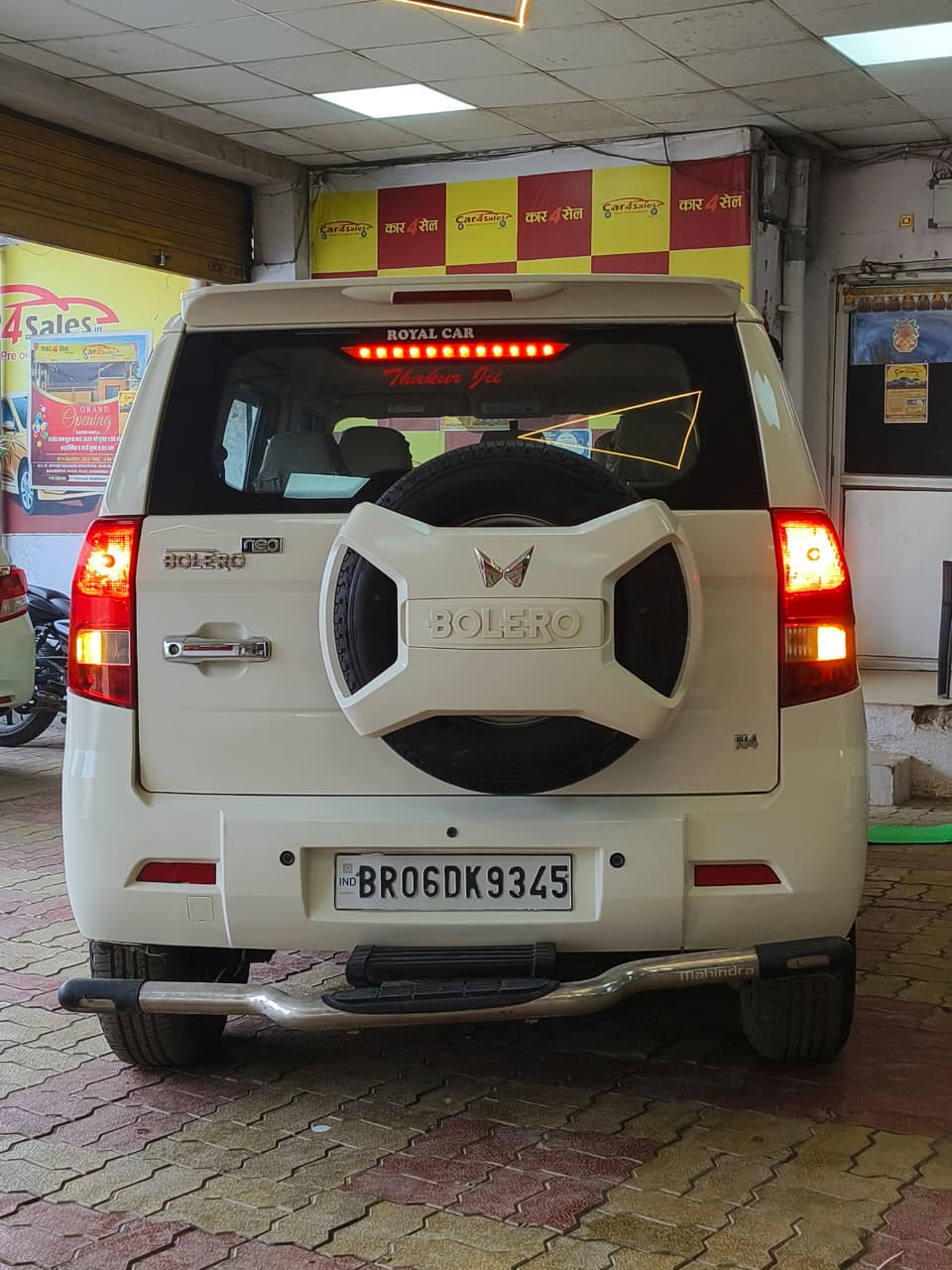 Car Image 7
