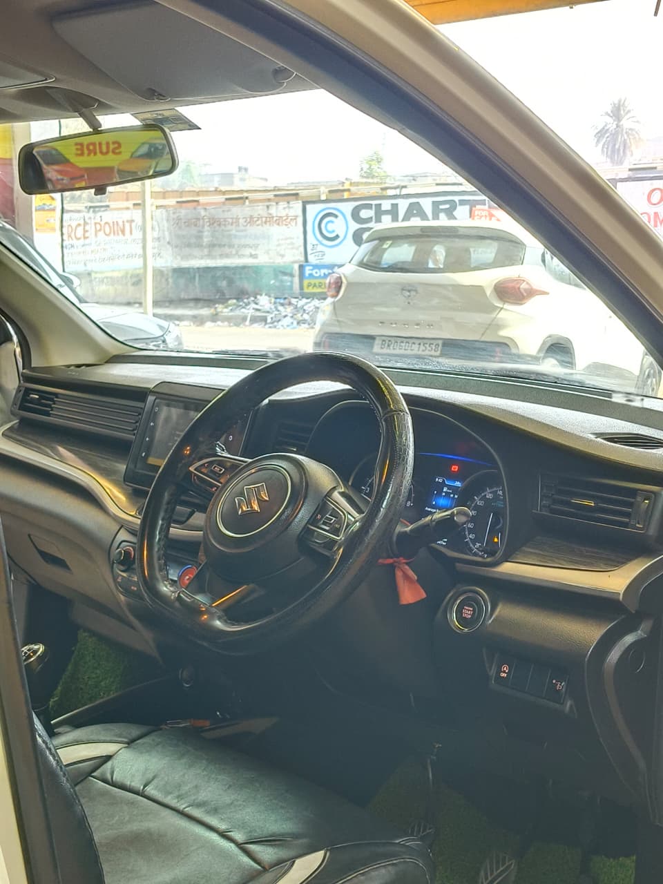 Car Image 8