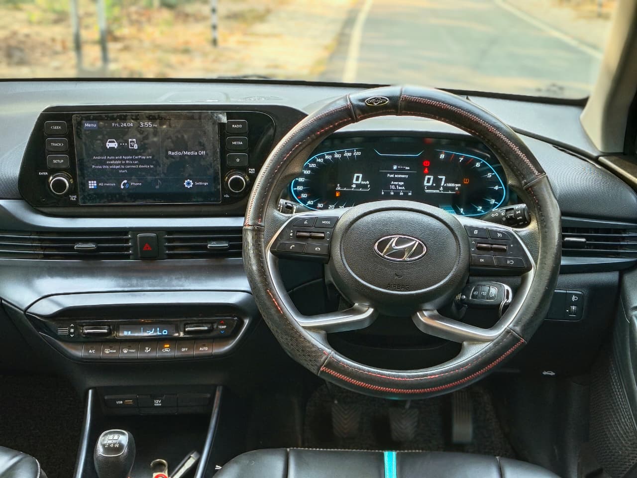 Car Image 2