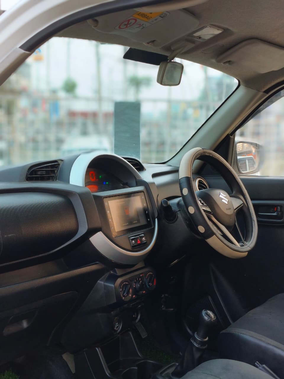 Car Image 3