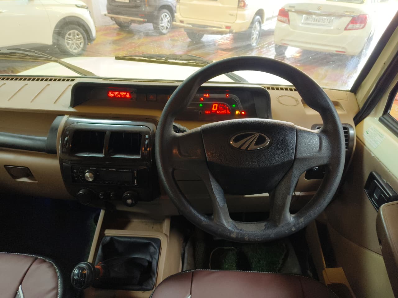 Car Image 4