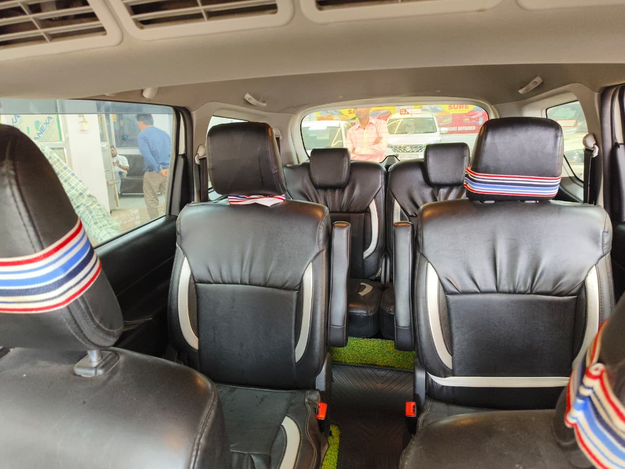 Car Image 6