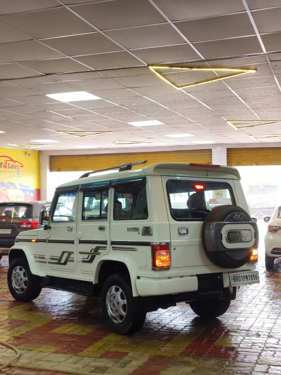 Car Image 6