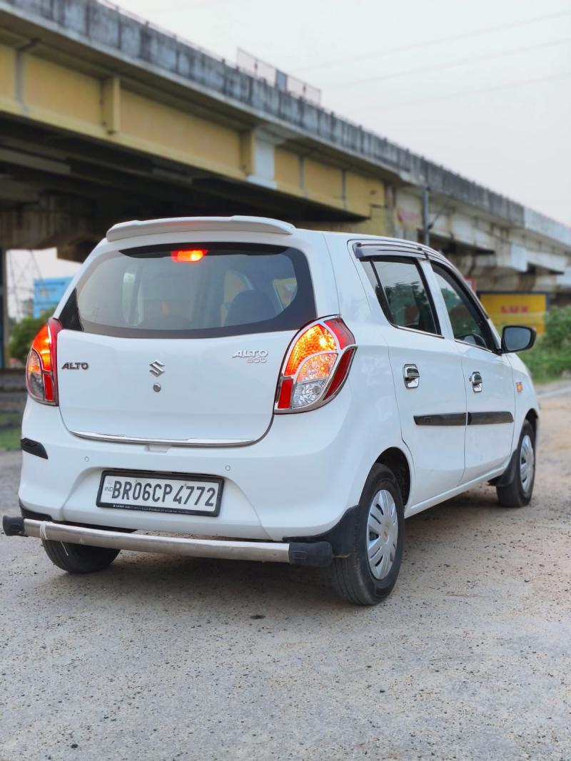 Car Image 6