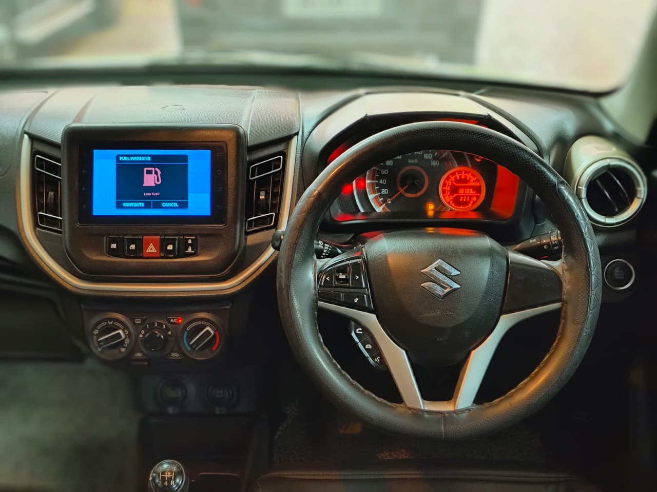 Car Image 2
