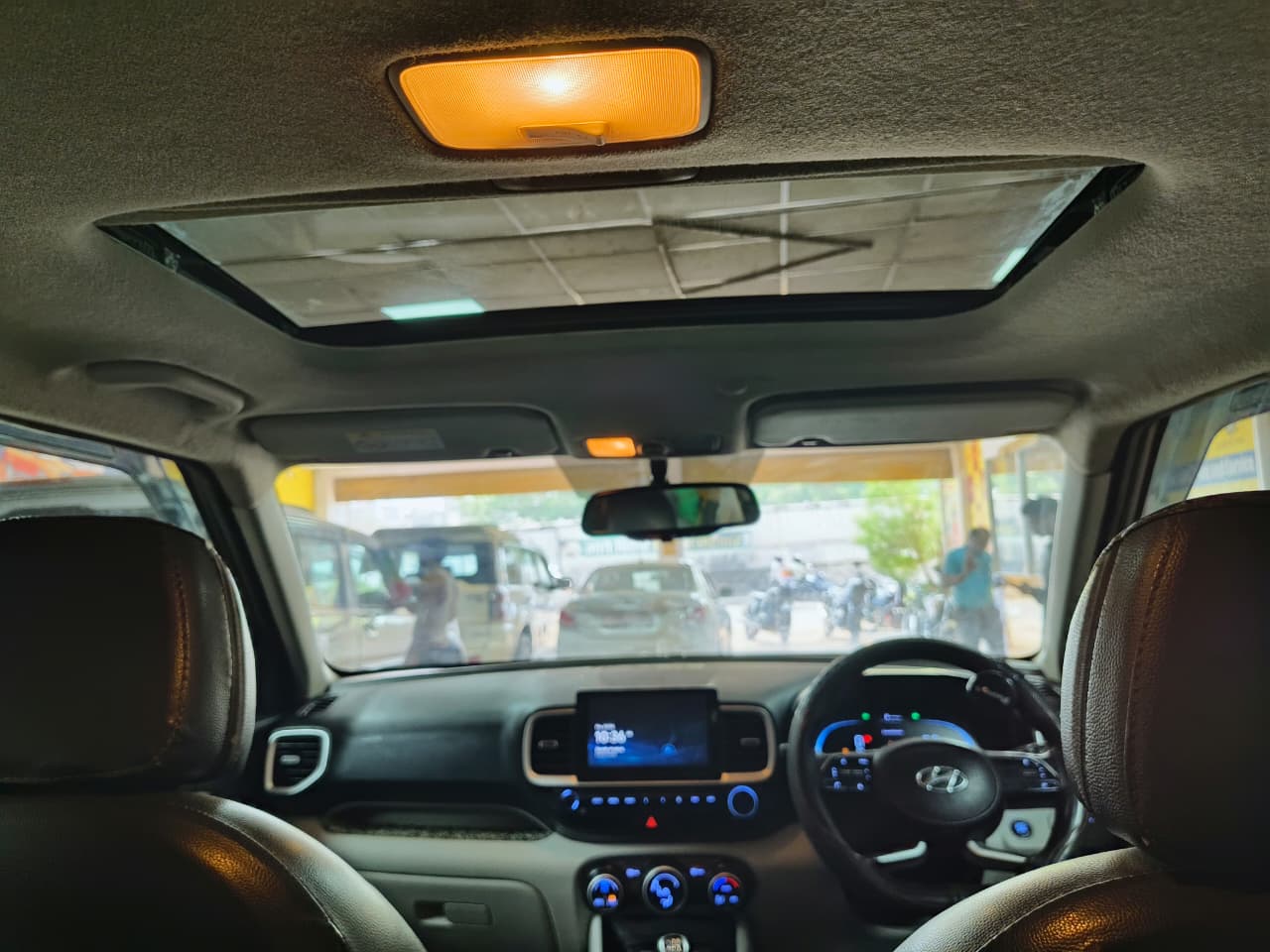 Car Image 2