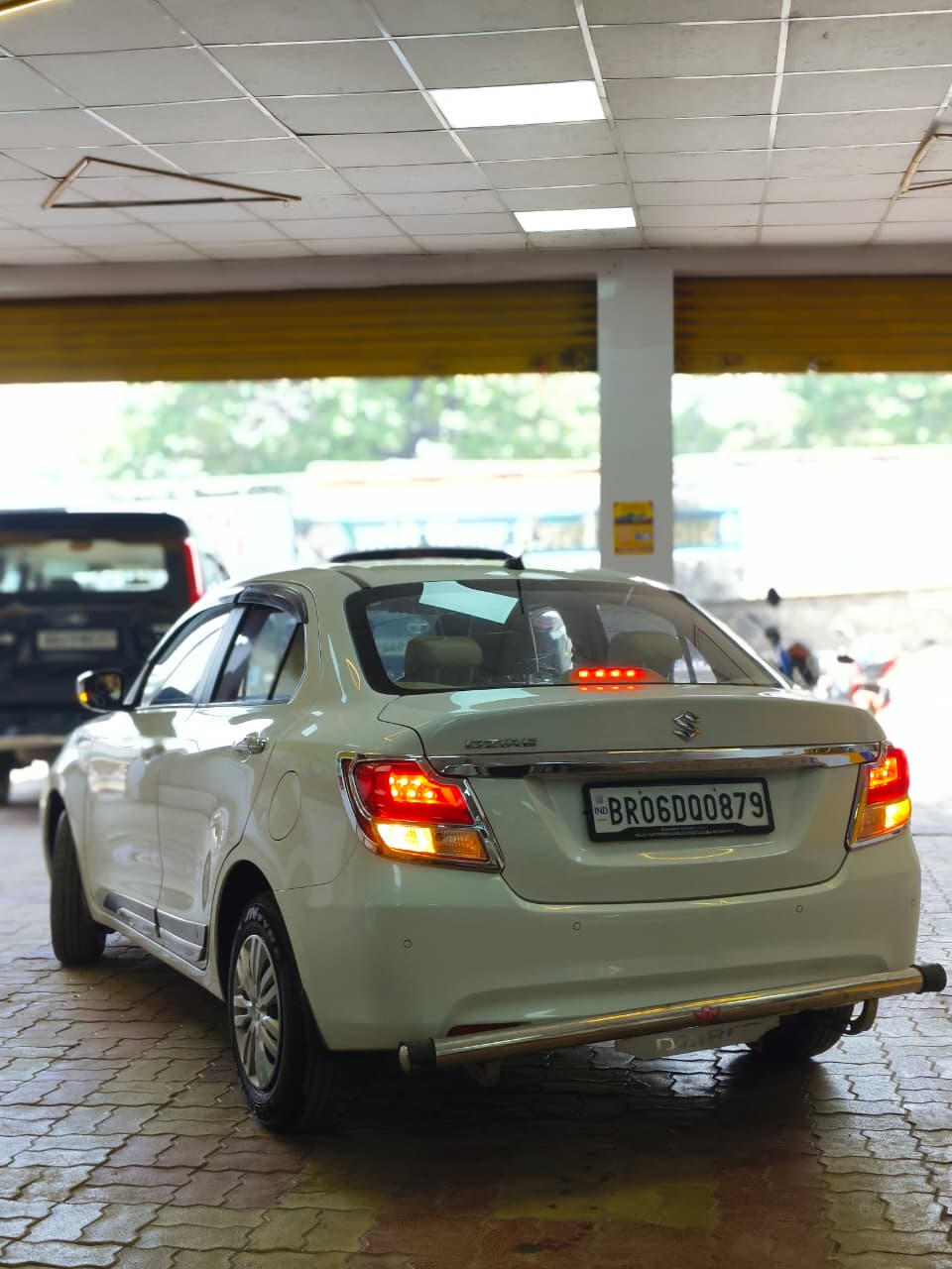 Car Image 6