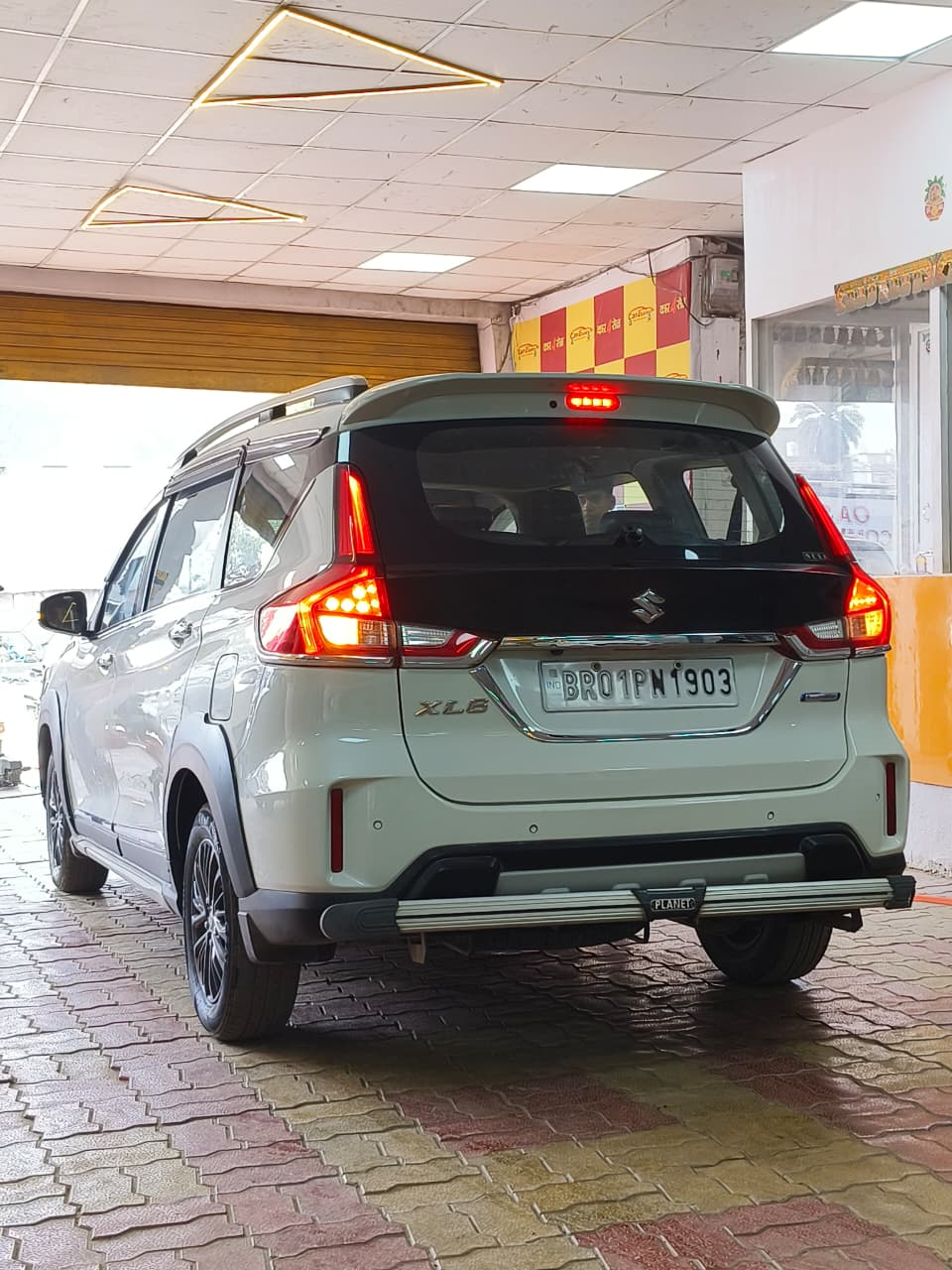 Car Image 4