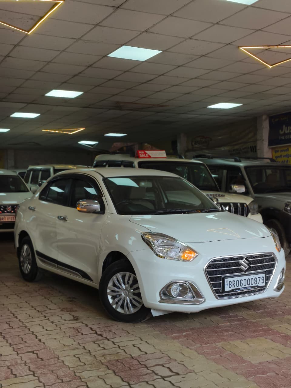 Car Image 8