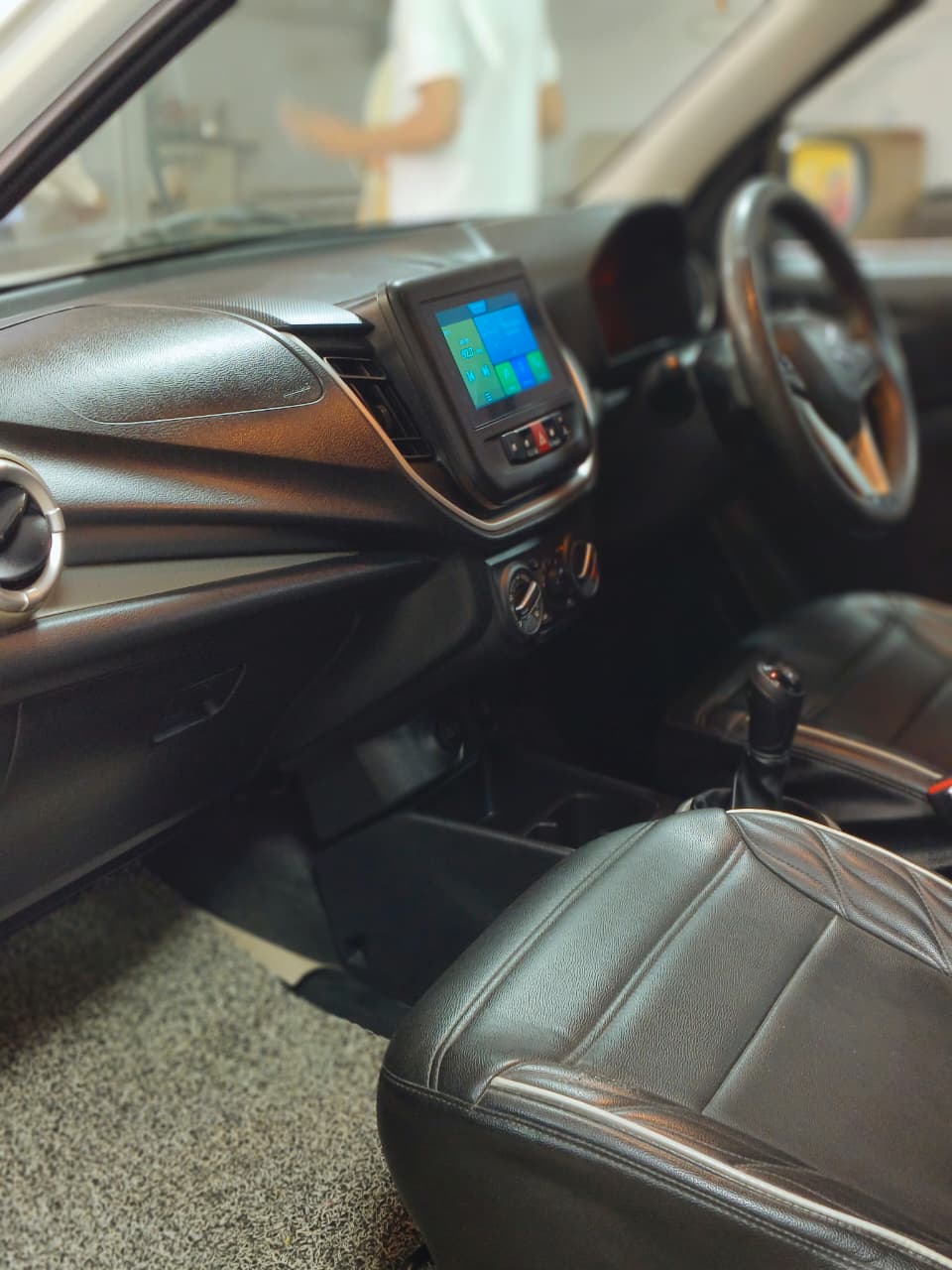 Car Image 4