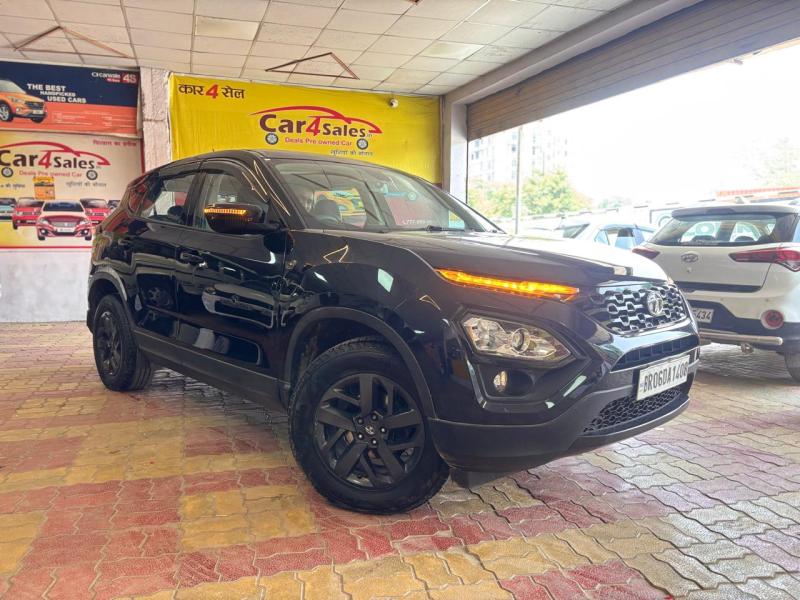 Car Image 4