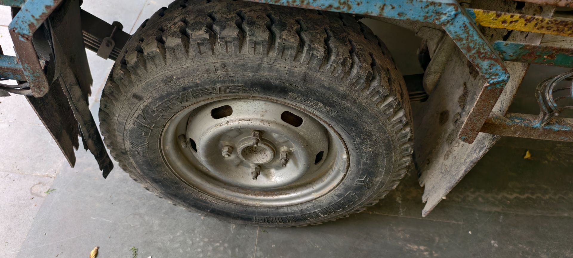 Car Image 7